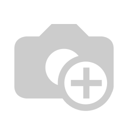 [DCX2905] DEMO ROLL MCA DIGITAL