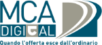 MCA Digital